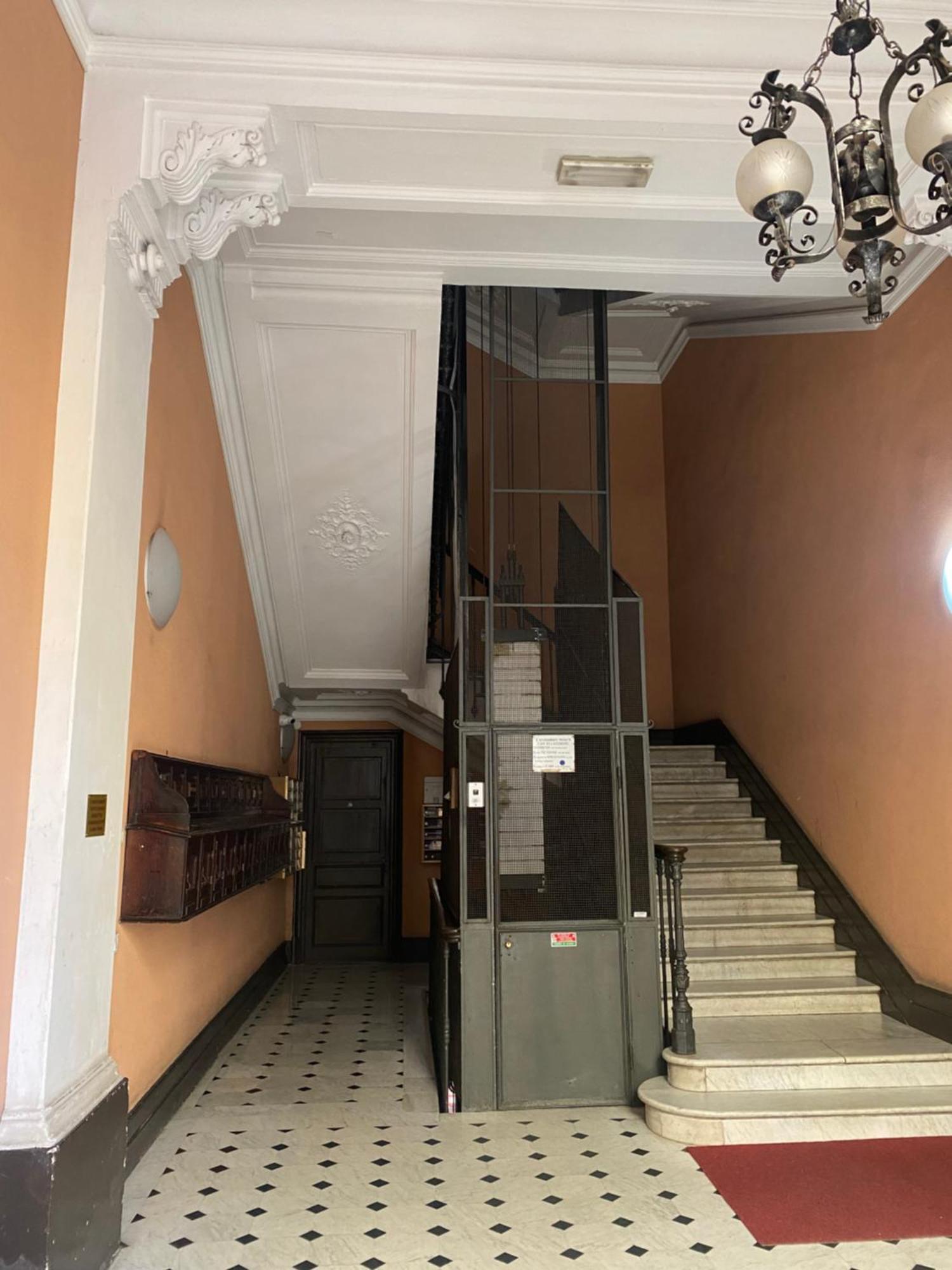 Nonsolomare Wifi Aria Condizionata Parcheggio Apartman San Remo Kültér fotó
