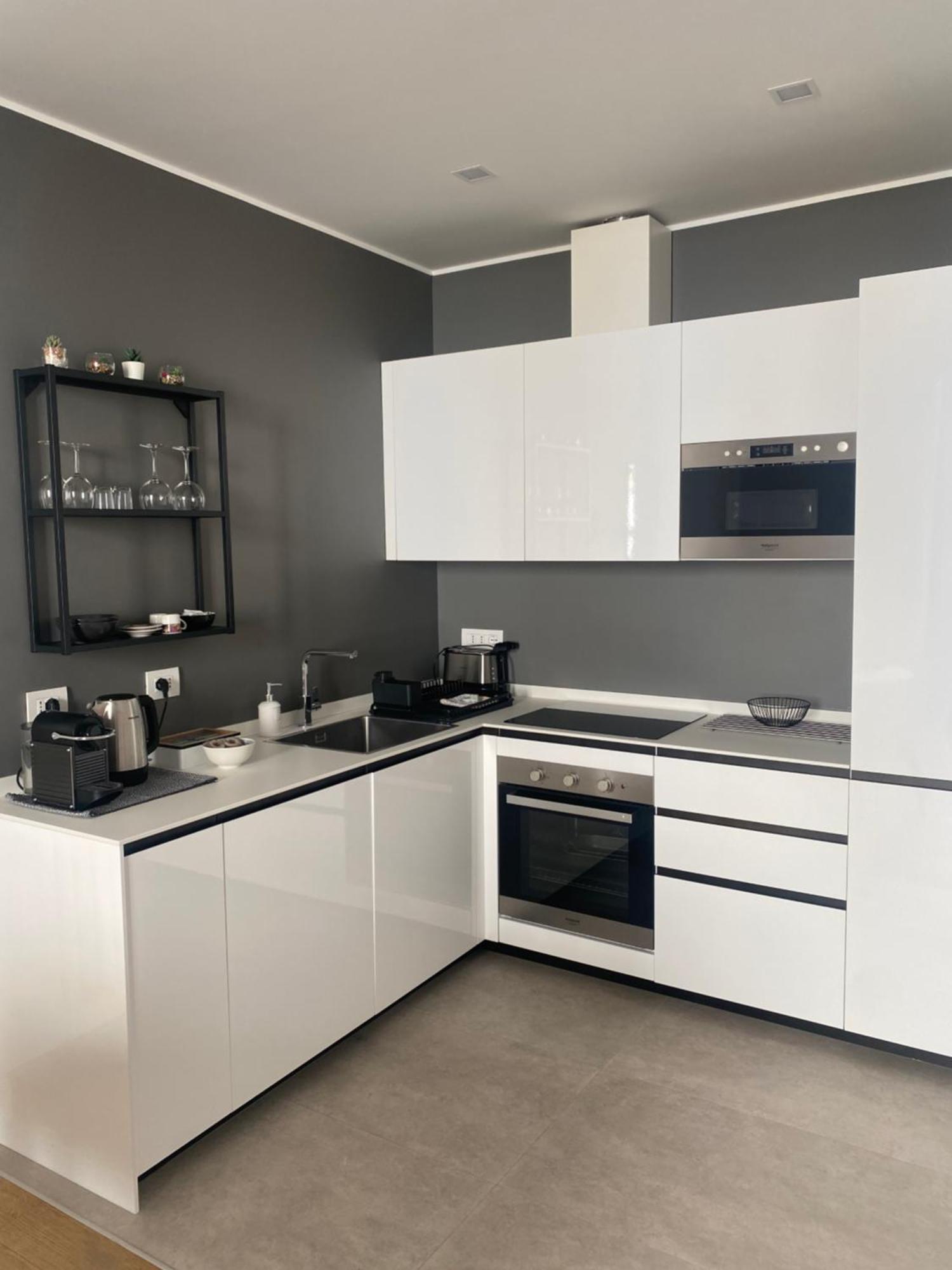 Nonsolomare Wifi Aria Condizionata Parcheggio Apartman San Remo Kültér fotó