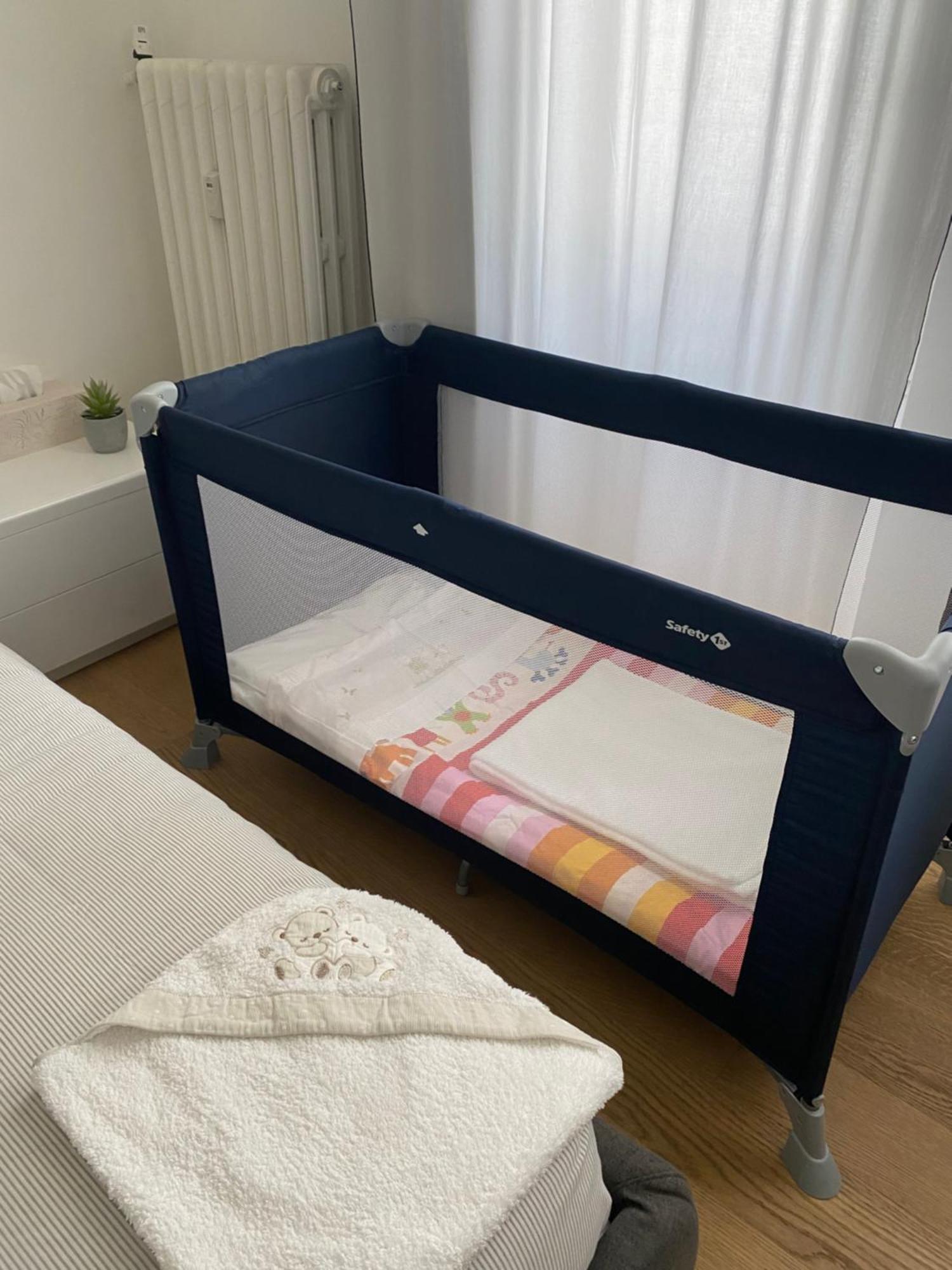 Nonsolomare Wifi Aria Condizionata Parcheggio Apartman San Remo Kültér fotó