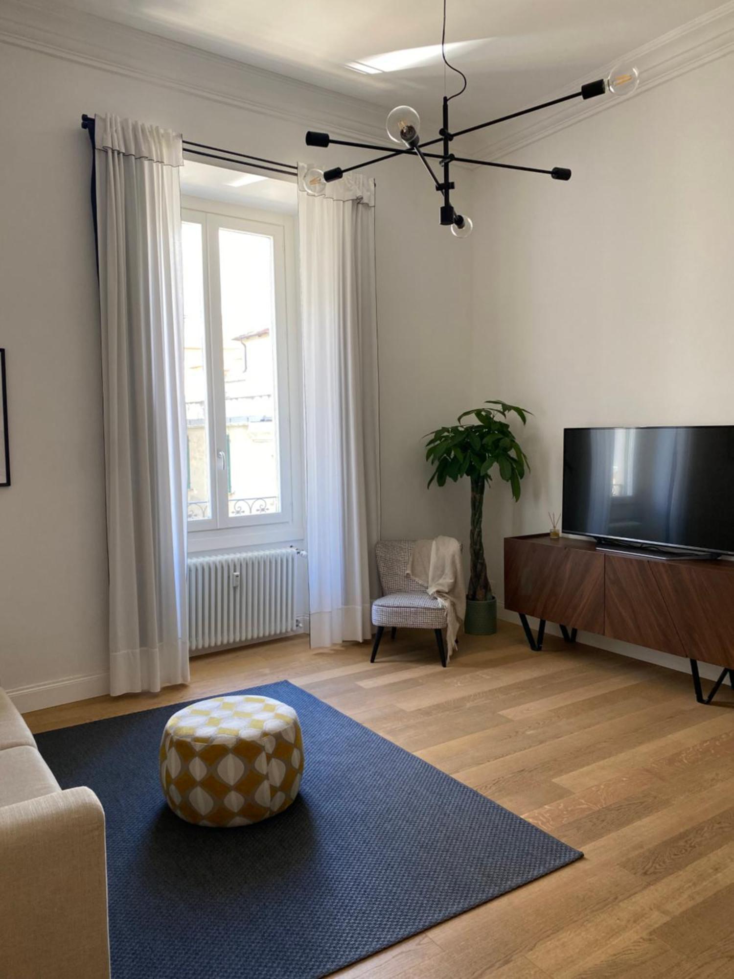 Nonsolomare Wifi Aria Condizionata Parcheggio Apartman San Remo Kültér fotó